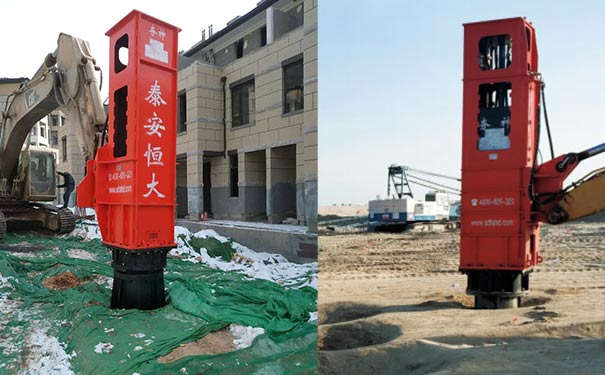 长春高速液压夯实机租赁厂家,路基高速液压夯实机多少钱