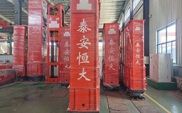 阜新高速液压夯实机,内蒙古高速液压夯实机多少钱