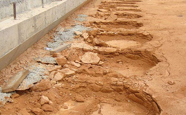 山西高速液压夯实机生产厂家,青岛液压高速夯实机公司