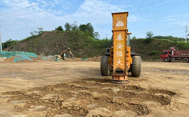 延边液压高速夯实机,上海高速液压夯实机价钱