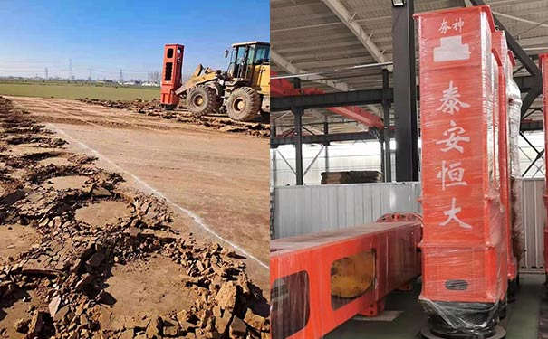 济宁液压高速夯实机价格,高速液压夯实机单价