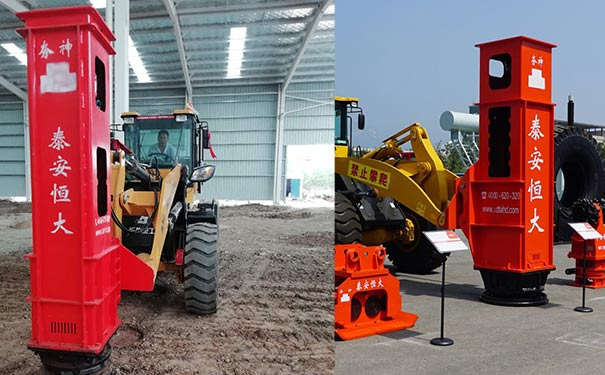 路面夯实机械,地基夯实机械,路基夯实机械设备