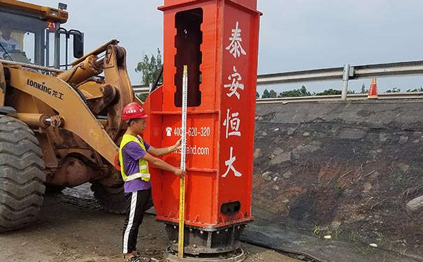 抚州高速液压夯实机,高速液压夯实机哪里好